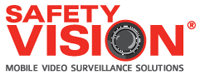 Safety Vision